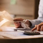 e-CAC Acesse o sistema utilizando o Certificado Digital.
