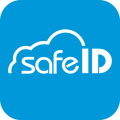 safeid